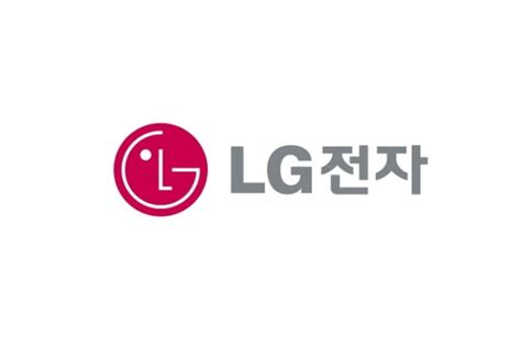 Tag your story life's good, everyday. LG전자 TV결함 소비자 요구 무시하다가…호주서 1억3천 배상 ...