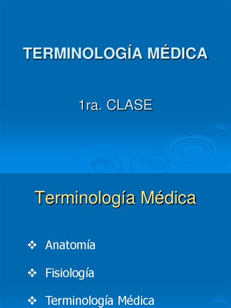 Diccionario de sinónimos y antónimos © 2005. Terminología Medica | Órgano (Anatomía) | Zoología