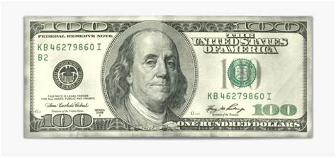 Dollar 100 Bills Clipart 10 Free Cliparts Download Images On