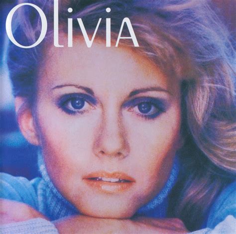 Release “the Definitive Collection” By Olivia Newton‐john Musicbrainz