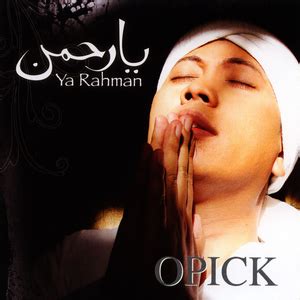Ada 20 lagu lagu negaraku klik salah satu untuk download lagu. Rapuh - Opick (10 MB) download lagu Mp3 | Lagu76