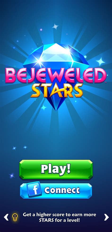 Bejeweled Stars Apk Download For Android Free