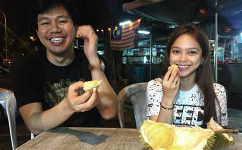 Jep bagi pick up line pada sari yanti untuk jadi ketua keluarga. Sari Yanti Mengidam? | Iluminasi