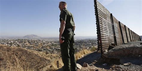 source illegal immigration crisis isn t slowing down fox news video