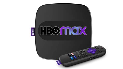 Why Is Max Formerly Hbo Max Not Working On Roku 2023 Smart