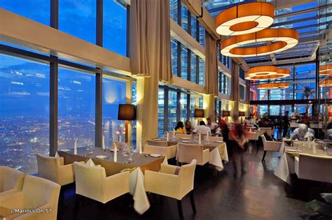 10 Best Restaurants in Kuala Lumpur - Best places to eat in Kuala Lumpur