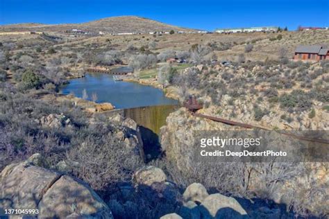 Fain Lake Photos And Premium High Res Pictures Getty Images