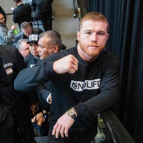 Saúl 'canelo' álvarez está listo para regresar a los cuadriláteros tras una gran exhibición frente a callum smith y vivirá su primera defensa como campeón peso supermediano del consejo mundial de. Saul Alvarez on Instagram: "Gracias a todos por ...