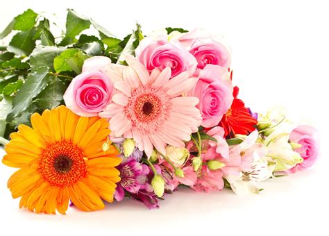 10 Mothers Day Traditions From Around The World Mothers Day Flowers