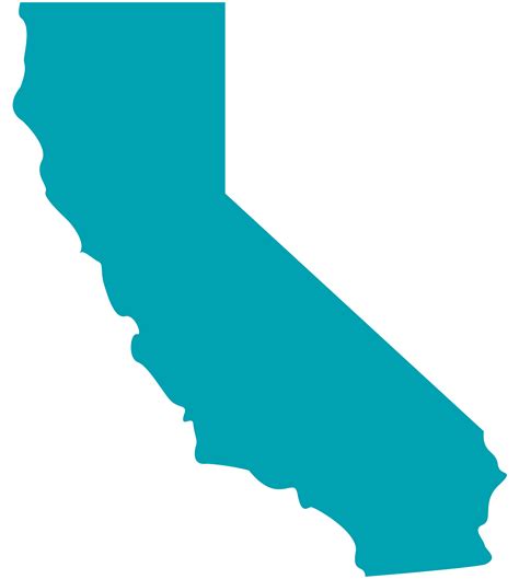 State Of California Jobstiklo