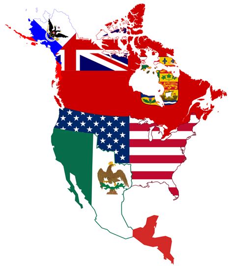 america del norte mapa sin fondo png play images the best porn website