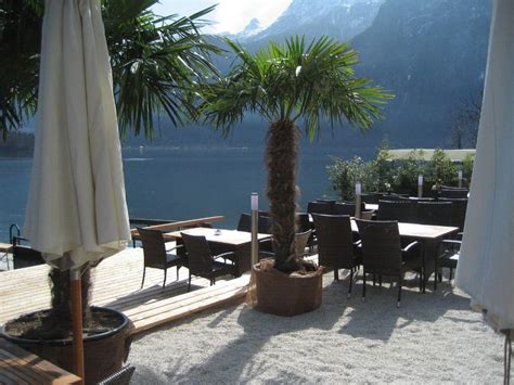 Seehotel Gruner Baum Hallstatt 2023 Updated Prices Deals