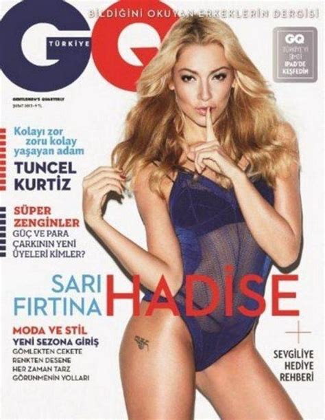 Seksi Ekimlerin Kamera Arkas Son Dakika Magazin Haberleri