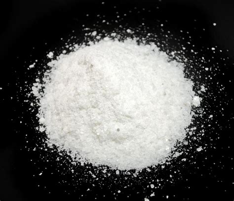 What Are The Uses Of Powdered Borax With Pictures