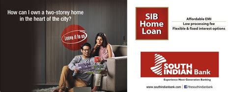 Check out our nre & nro banking products now. South Indian Bank: Personal Banking, NRI Banking, Business ...