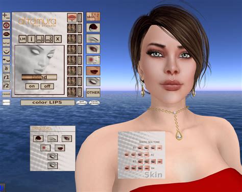 Updated Second Life Steals Deals And Freebies Free And Inexpensive