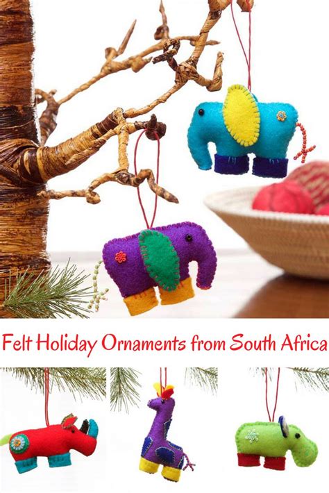 36 Best Images About African Christmas Ts Swahili Modern On