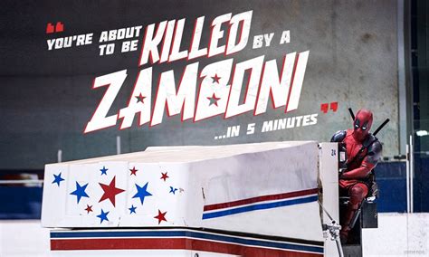 Loosely based on the film of the same name, this show features beetlejuice, a wild ghost from the neitherworld, and his mortal best friend, a. Watch 'Deadpool' Online: CinemaNow Offering Free HD ...
