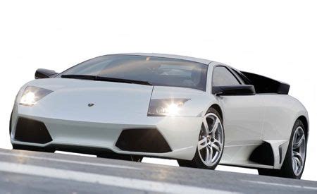 Ferrari 458 italia sports car. 2010 Lamborghini Murciélago Coupe 2dr LP640-4 Features and ...