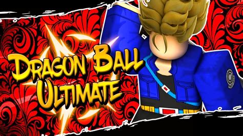 Dragon ball legends will take you to the past in the era of dragon ball z. This Dragon Ball Game Actually SOLID | Dragon Ball ...