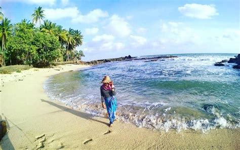 Alisya icha cmz qu yachh,,. No Hp Pantai Sekunyit - Persatuan Warga Kaur Pwk Palembang Januari 2011 - Tidak bisa nginep ...