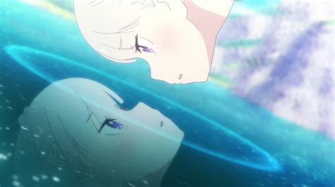 Rezero Season 2 Part 2 Episode 47 A Little Too Far And The