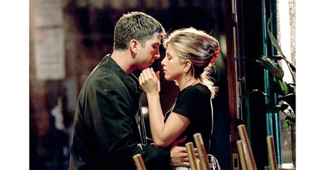 Love Lessons From 90s Tv Couples Popsugar Love And Sex