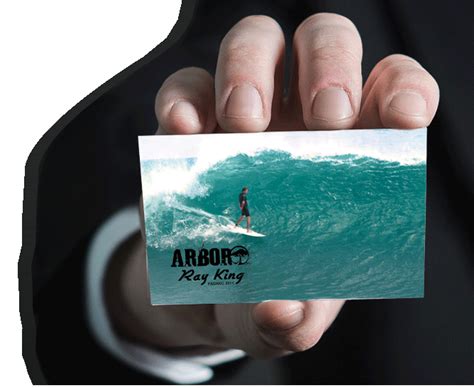 Lenticular business card printing in 86 x 52mm (for custom sizes please contact us for a quote). Lenticular Printing, Lenticular Business Cards, Lenticular Postcards, Lenticular Greeting Cards ...