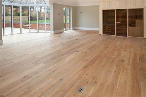 From oiled wood floors to pergo bornholm wood flooring jacobsen nz flooring wood. 2-1.jpg (800×533) | Flooring, Best wood flooring, Wooden