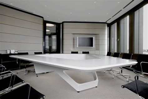 Best Modern Home Office Decorating Ideas 14089 Interior Ideas