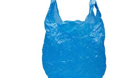 Couple Having Sex For First Time Left With Serious Injuries After Using Plastic Bag As Condom