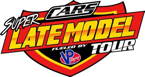 Vp Racing Fuels Named Official Fuel Of Cars Tour Title Sponsor Of