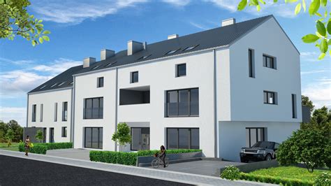 Triplex for sale, MUNSBACH - Weol ImmobilièreWeol Immobilière
