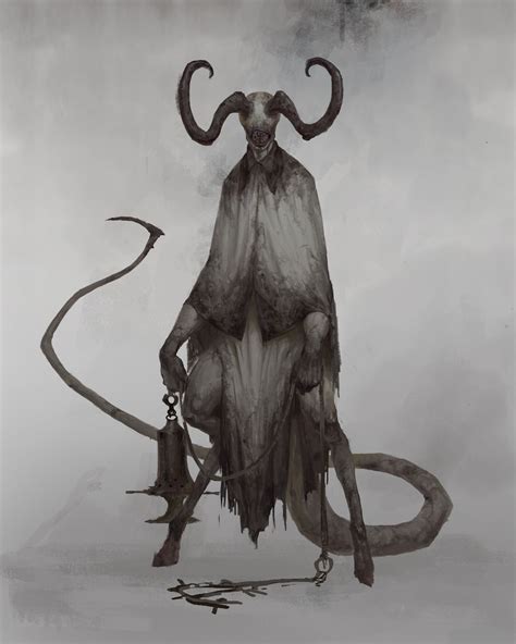 Scifi Fantasy In 2020 Monster Concept Art Dark Fantasy