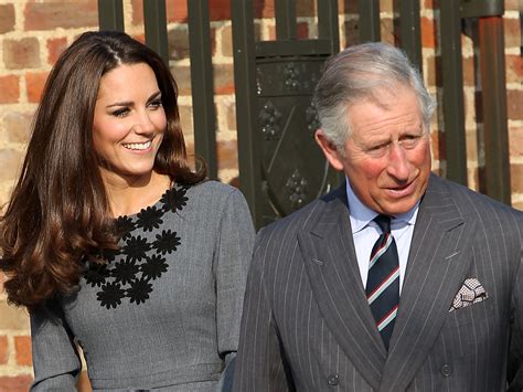Kate Middleton Tone Down Fashion For King Charles Coronation Report