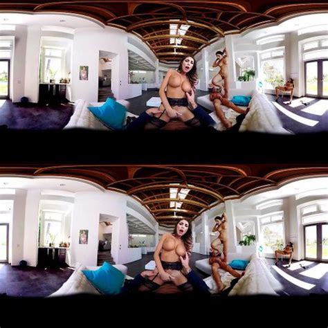 watch vrss vr vr porn virtual reality porn spankbang