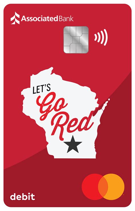 associated bank stock symbol - Lynnette Grady