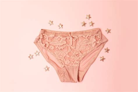 Things To Know Before Starting A Panty Business Pantydeal