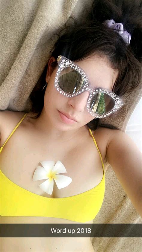 Charli Xcx Sexy 7 Photos  Thefappening