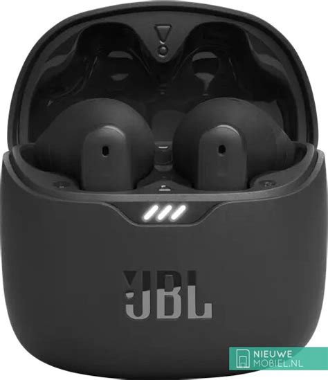 Jbl Tune Flex Tous Les Prix Spécifications Et Avis