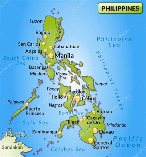 While there probably are some local alternatives (that i do not know too much about), i know that coinmama, localbitcoins, coinage. Philippines to Legalize Bitcoin as a Security. - InfoCoin
