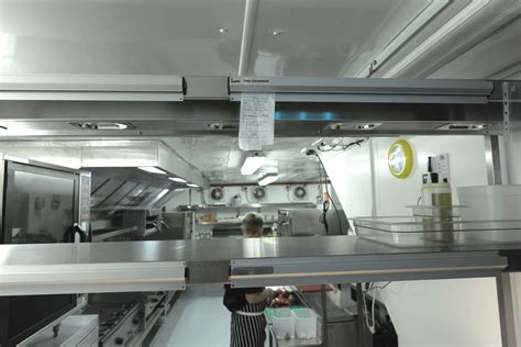 Find commercial griddle from a vast selection of commercial kitchen equipment. Monarch Catering Equipment: Design, Supply and ...