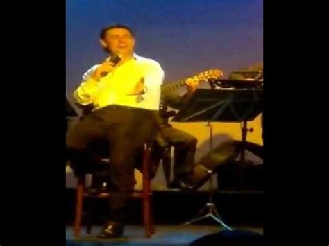 Изучайте релизы juan ramirez на discogs. Integrantes Daniel Galfredo / Primera Voz Guillermo Lucero ...