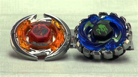 Beyblade Thermal Gemios X Poison Virgo Duo Pack Unboxing Youtube