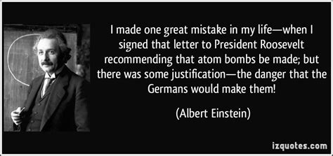 We did not find results for: Quotes about Atomic (220 quotes)