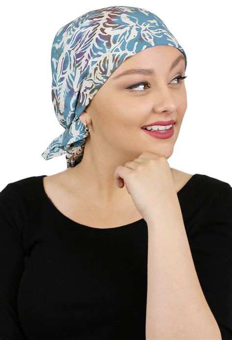 hats-scarves-more-chemo-scarves-for-women-head-scarf-cancer