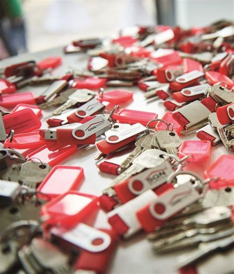 Damit die wohnungsübergabe beim auszug reibungslos läuft, sollten sie als mieter gut vorbereitet sein. Checkliste für Wohnungsübergabe - SGN ...