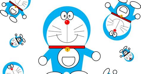 Terbaru 15 Wallpaper Doraemon Untuk Power Point Joen Wallpaper