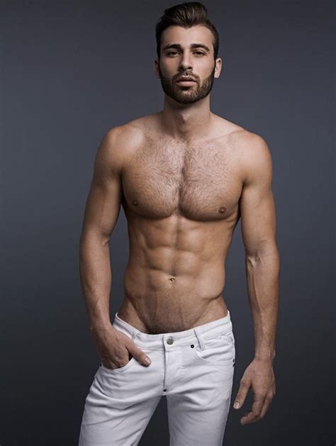 Jarec Wentworth If I Could Choose My Man Pinterest Lower East Side East Side And