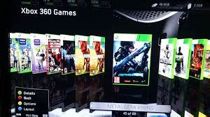 Xbox 360 jtag ( torrents). Xbox 360 JTAG Download USB Free